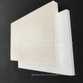 Fireproof material MGO board SIP Magnesium oxide board MGO board for wall partition